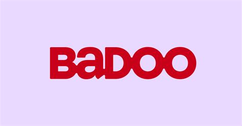 site badoo gratuit|Les meilleurs site et appli de rencontre en ligne gratuit